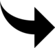 580b57fcd9996e24bc43c459 580b57fcd9996e24bc43c459