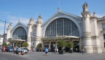 gare_de_tours-3892136-3993195 gare_de_tours-3892136-3993195