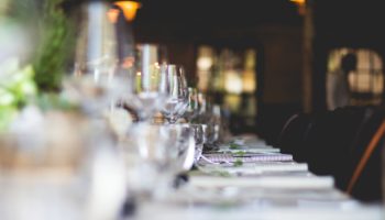 nils-stahl-188467-unsplash nils-stahl-188467-unsplash