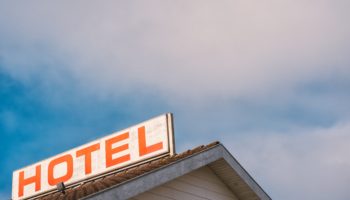 soren-astrup-jorgensen-241830-unsplash soren-astrup-jorgensen-241830-unsplash