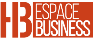 Centre d'affaires HB Espace Business – Domiciliation d'entreprise, location bureau à Tours