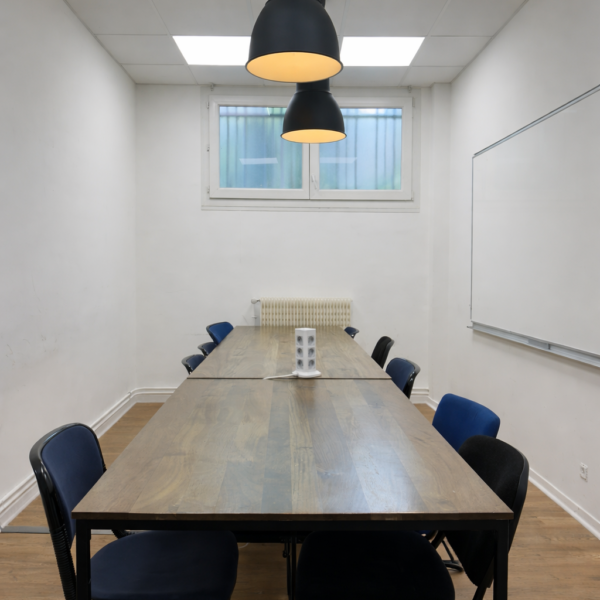 7A15107D-CD07-48EF-B19E-778E4711DFFE