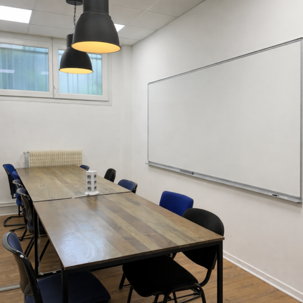 EB8A5A17-4017-4E0F-89ED-325E1577549C